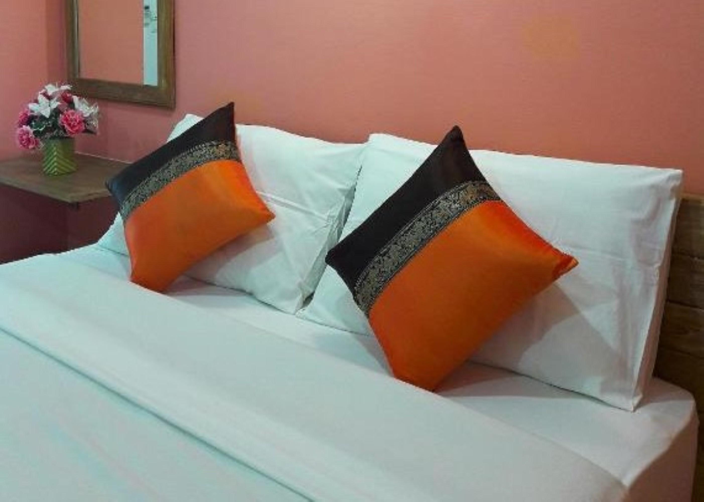 Chinda Boutique Hotel Chiang Mai Esterno foto